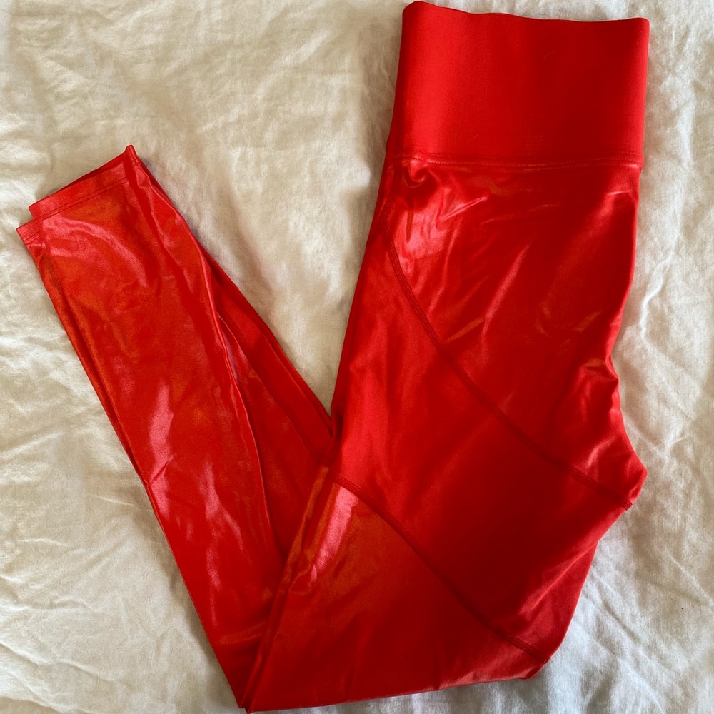 Carbon 38 Tights